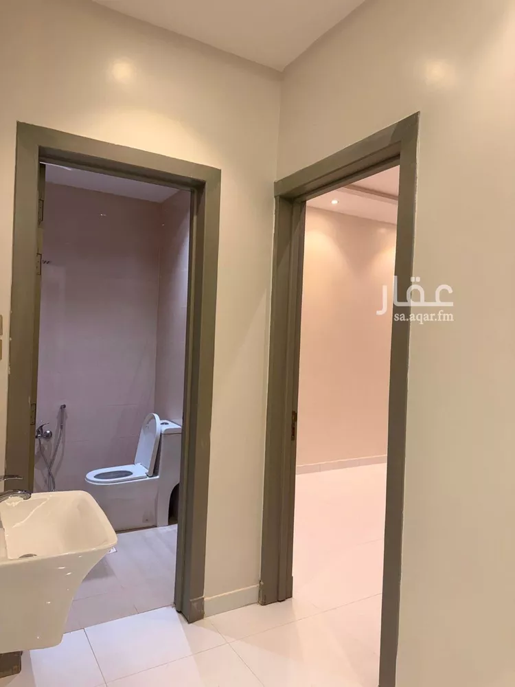 شقة للإيجار في شارع سليمان الحقيل, حي عكاظ, مدينة الرياض, منطقة الرياض صورة 2