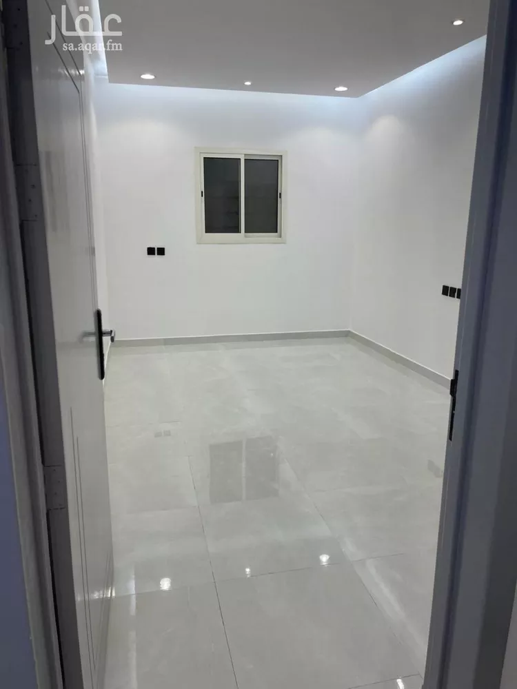 Apartment for Rent in Riyadh Tuwaiq صورة 3