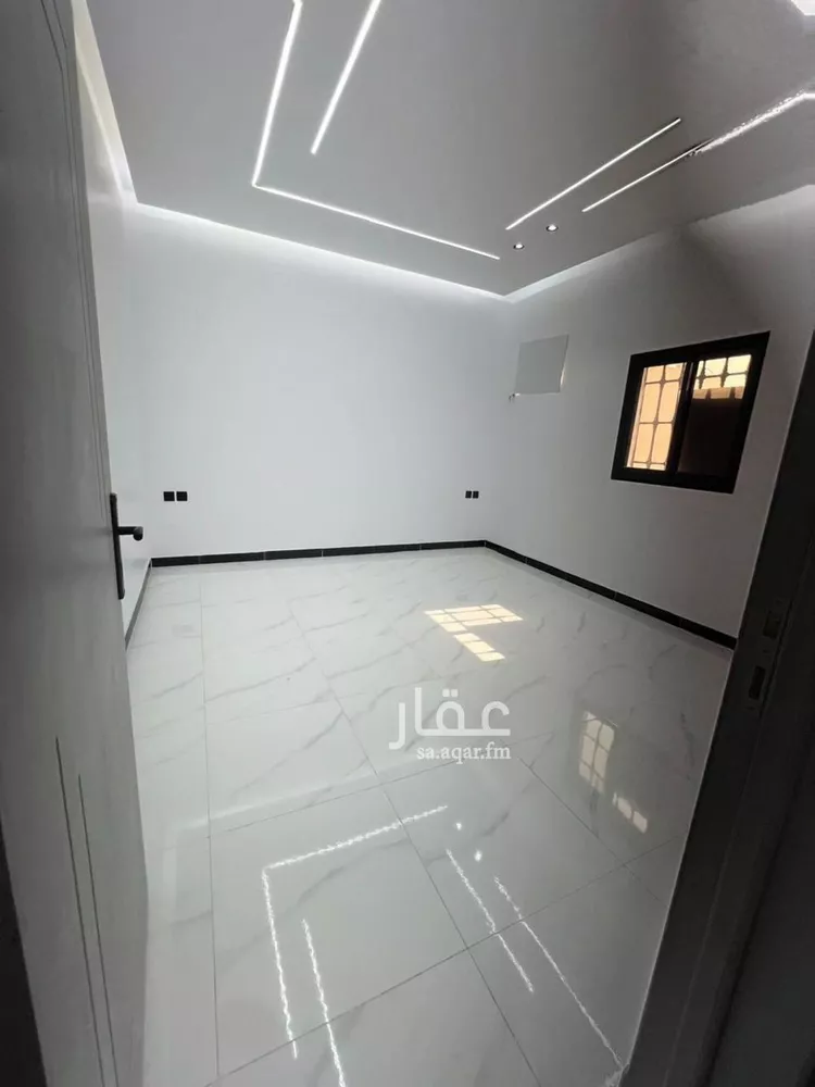 Apartment for Rent in Riyadh Dhahrat Laban صورة 5