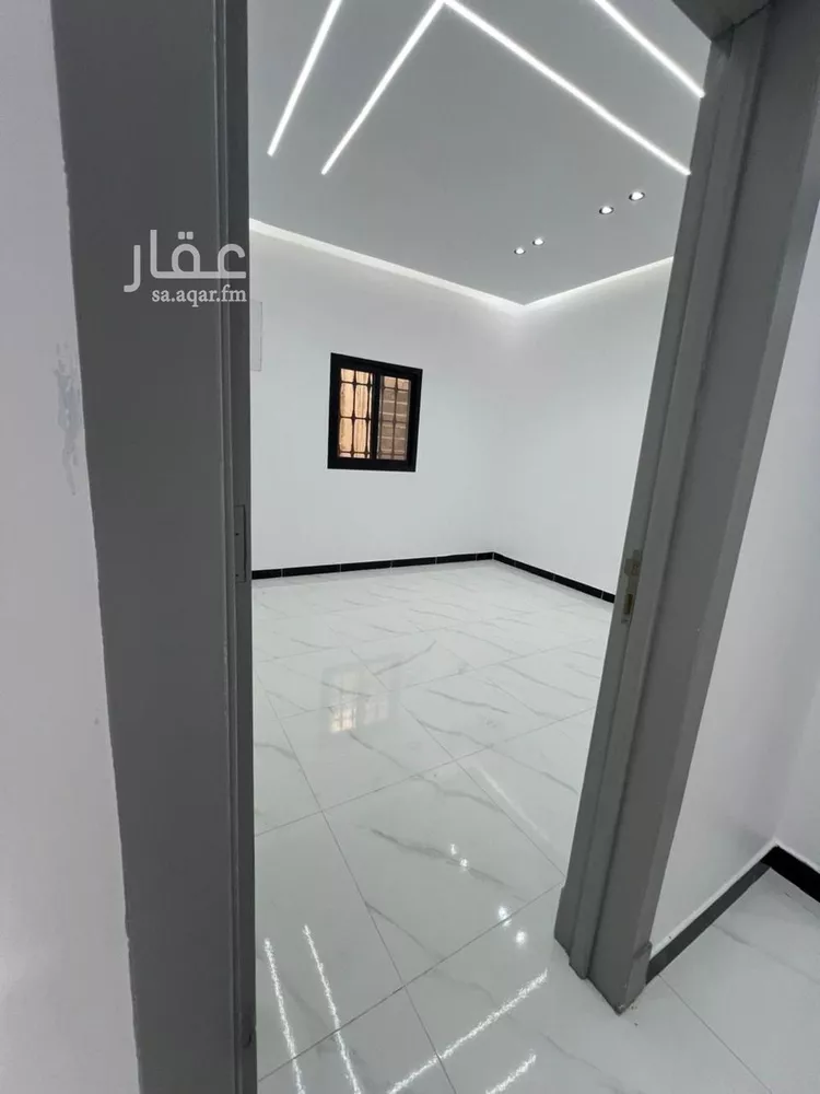 Apartment for Rent in Riyadh Dhahrat Laban صورة 4