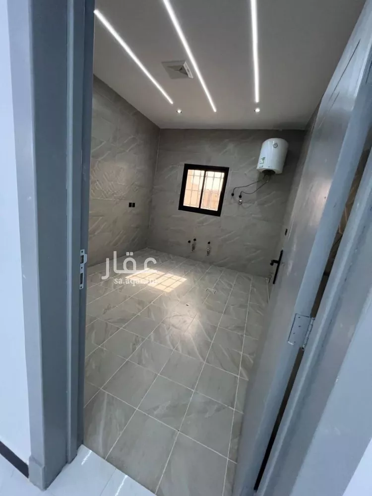 Apartment for Rent in Riyadh Dhahrat Laban صورة 2
