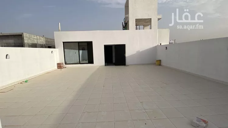 شقة للإيجار في شارع رقم 228, حي ظهرة لبن, مدينة الرياض, منطقة الرياض صورة 2