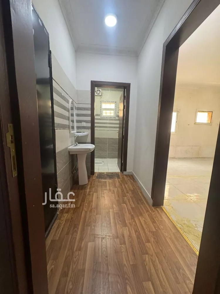 شقة للإيجار في شارع الوليد بن عطاء, حي البيان, مدينة الرياض, منطقة الرياض