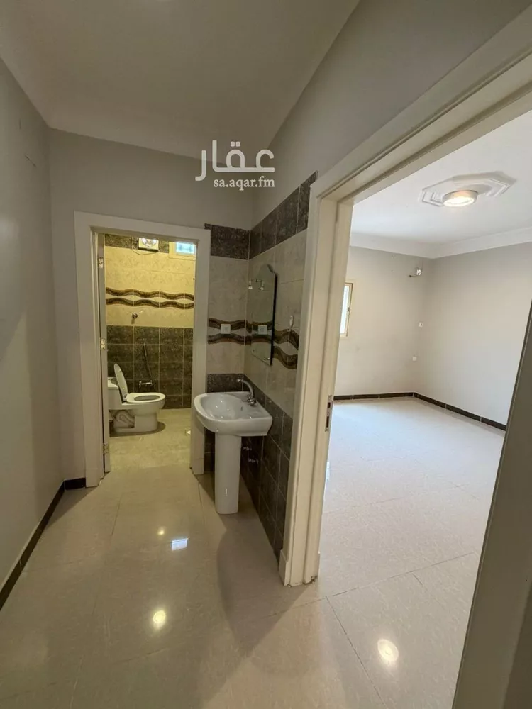 شقة للإيجار في شارع رواق, حي قرطبة, مدينة الرياض, منطقة الرياض صورة 3
