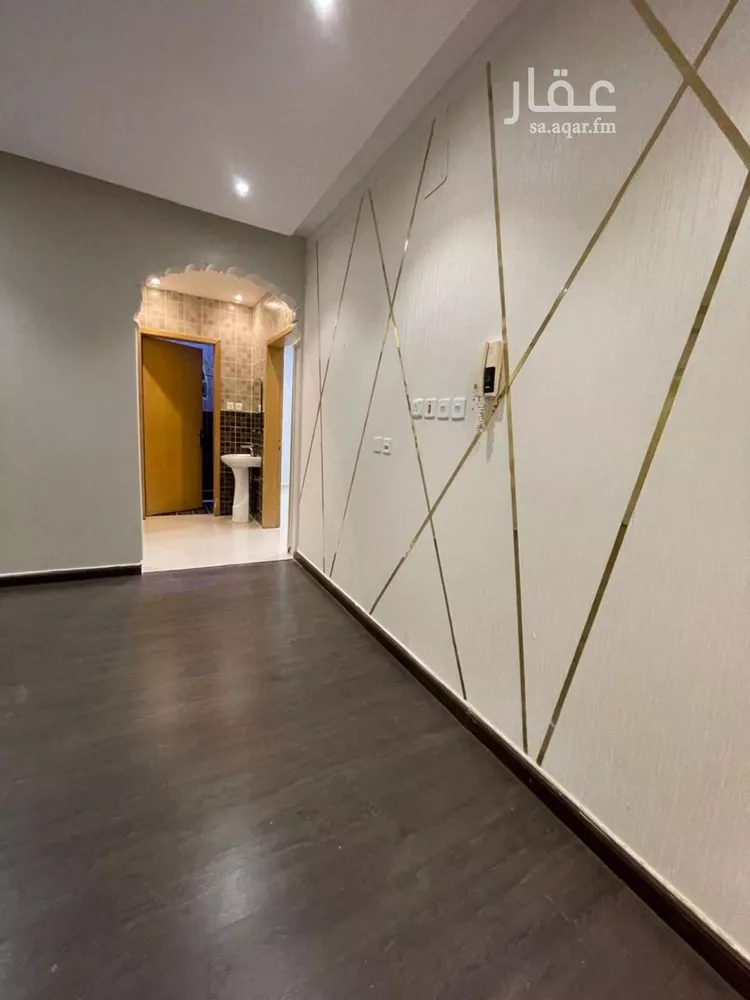 Apartment for Rent in Riyadh Tuwaiq صورة 3