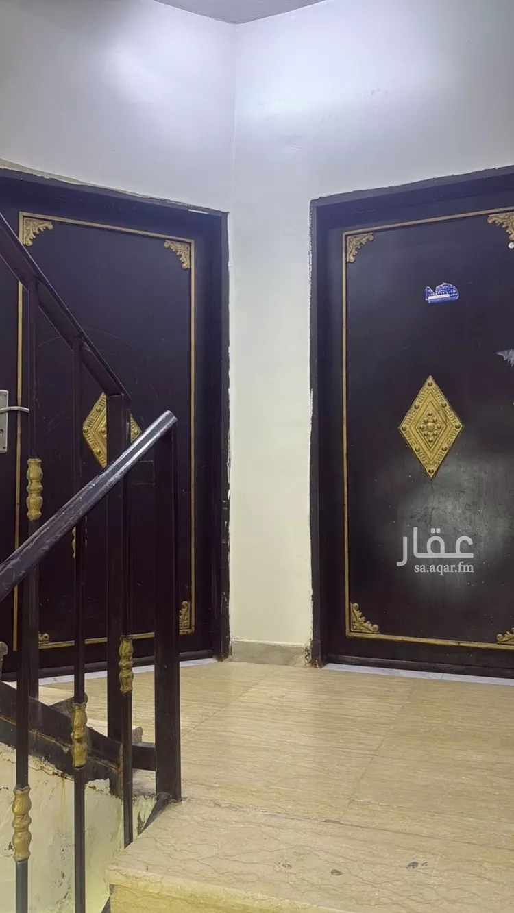 شقة للإيجار في شارع صالح بن أحمد الخريصي, حي طويق, مدينة الرياض, منطقة الرياض صورة 5