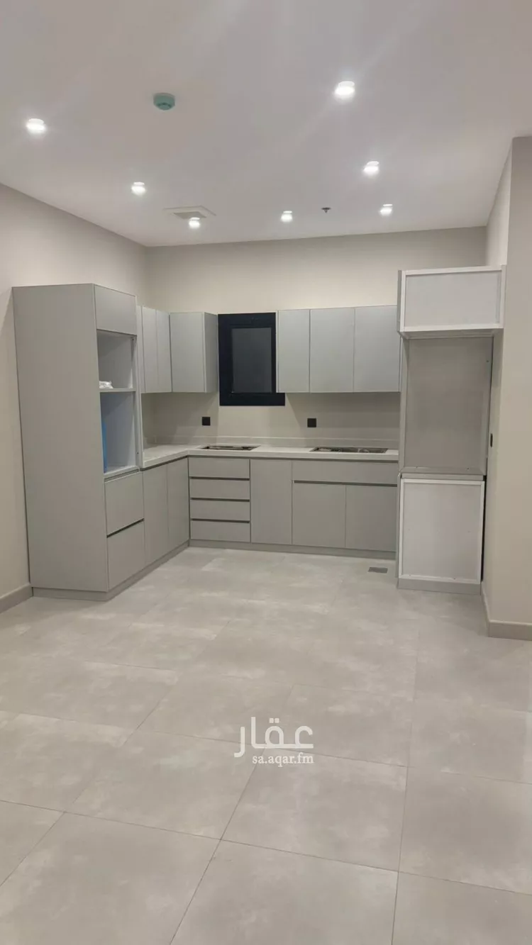 شقة للإيجار في شارع عثمان بن عفان, حي النرجس, مدينة الرياض, منطقة الرياض صورة 3