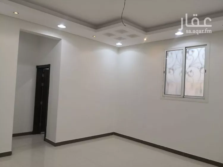 شقة للإيجار في شارع رواق, حي قرطبة, مدينة الرياض, منطقة الرياض صورة 5