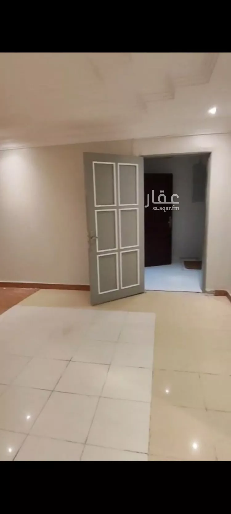 Apartment for Rent in Riyadh Ishbiliyah صورة 4