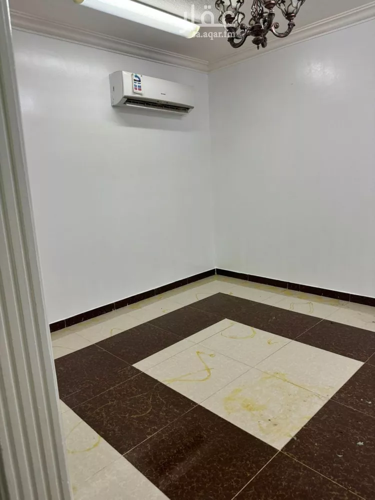 Apartment for Rent in Riyadh Dhahrat Laban صورة 2