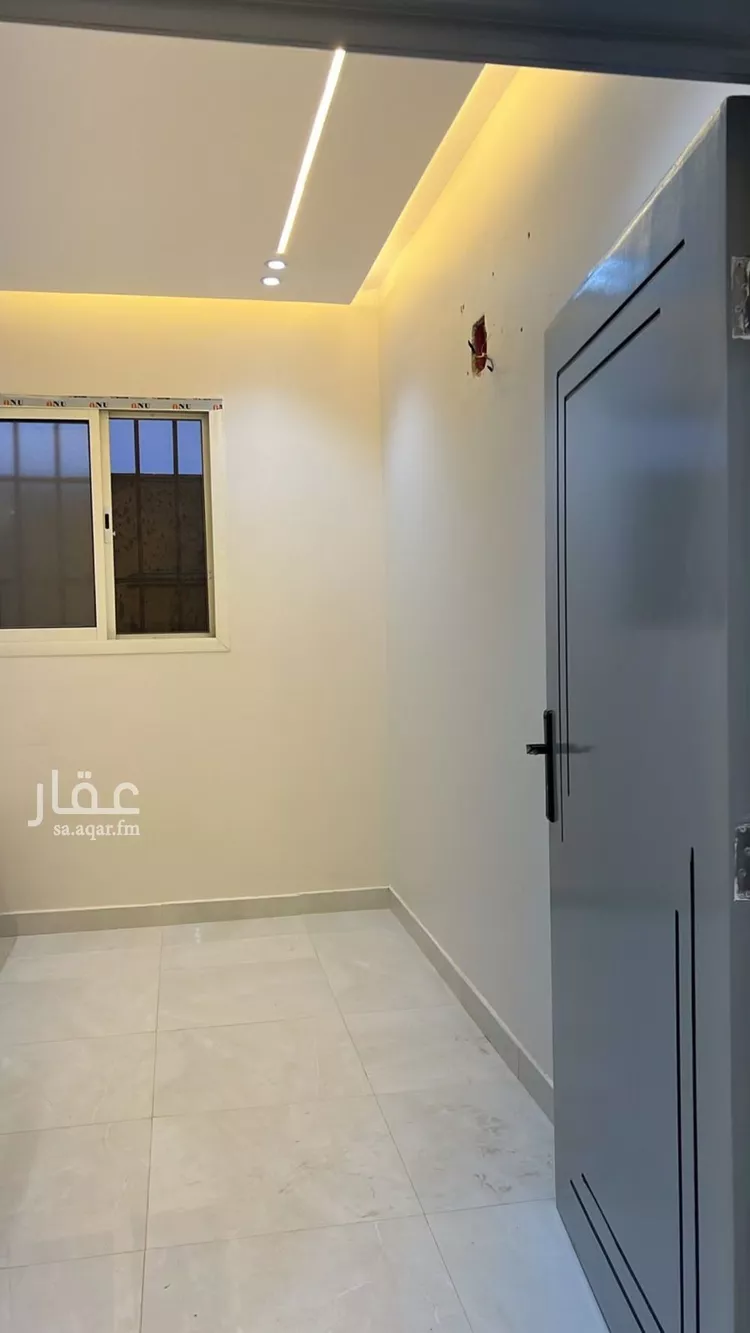 شقة للإيجار في شارع صالح بن أحمد الخريصي, حي طويق, مدينة الرياض, منطقة الرياض صورة 5