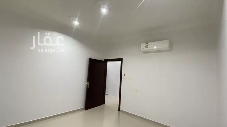 شقة للإيجار في شارع سليمان الحقيل, حي عكاظ, مدينة الرياض, منطقة الرياض
