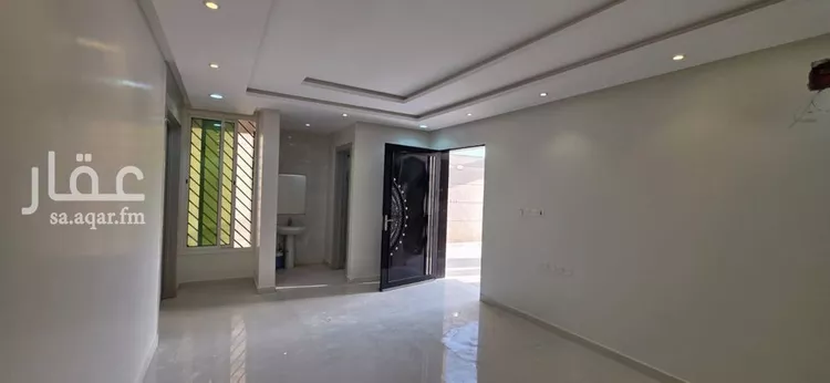شقة للإيجار في شارع صالح بن أحمد الخريصي, حي طويق, مدينة الرياض, منطقة الرياض
