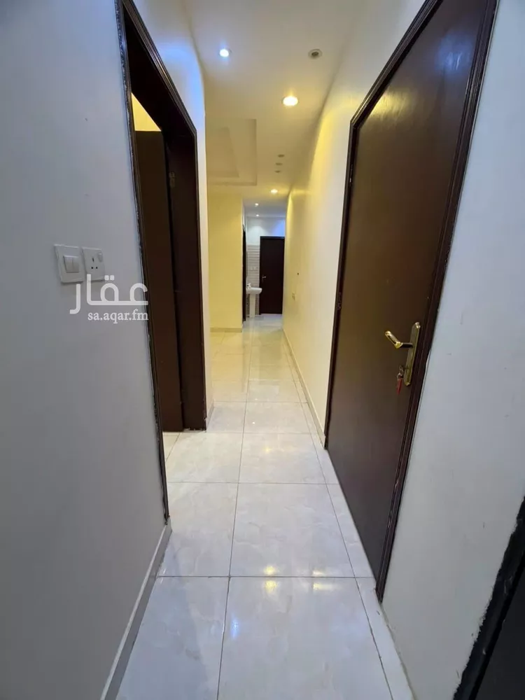 شقة للإيجار في حي الرمال, مدينة الرياض, منطقة الرياض صورة 4