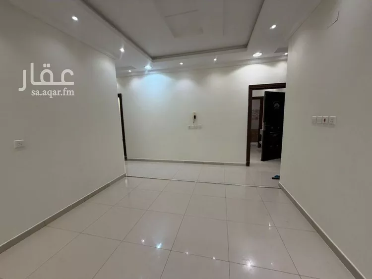 Apartment for Rent in Riyadh Tuwaiq صورة 2