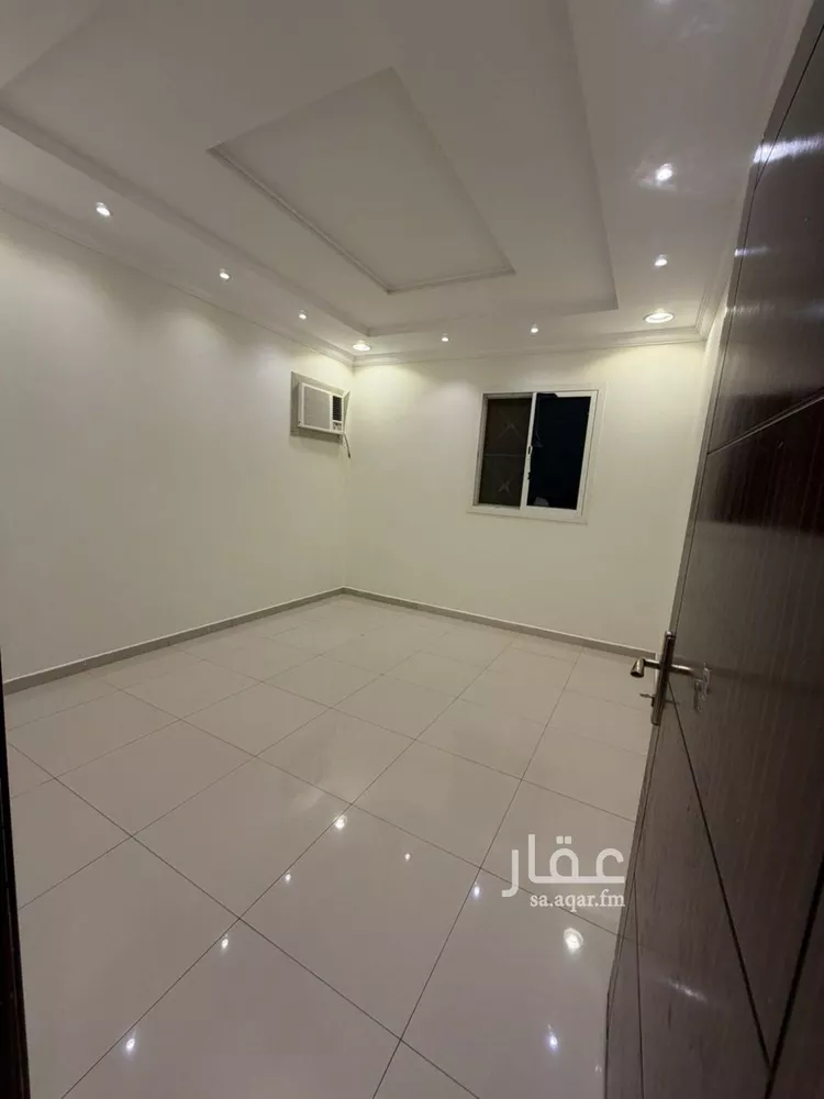 Apartment for Rent in Riyadh Tuwaiq صورة 5