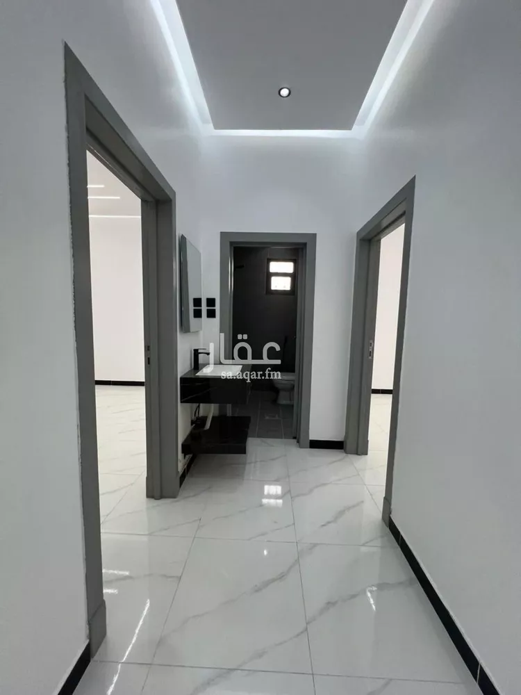 Apartment for Rent in Riyadh Dhahrat Laban صورة 3