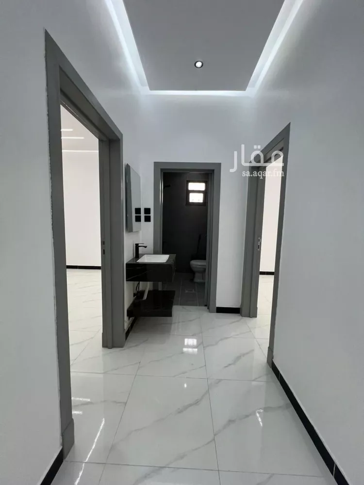 شقة للإيجار في شارع رقم 228, حي ظهرة لبن, مدينة الرياض, منطقة الرياض