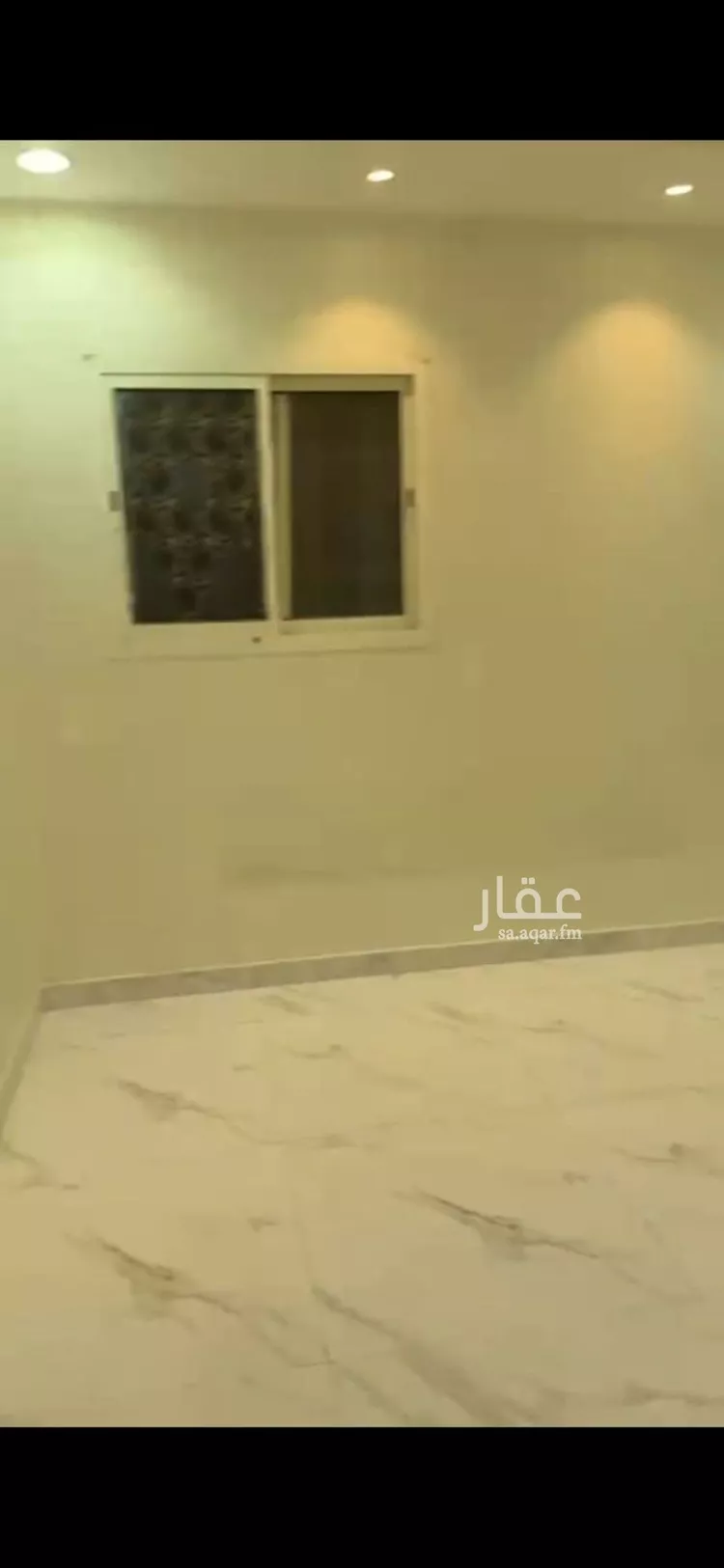 شقة للإيجار في شارع صالح بن أحمد الخريصي, حي طويق, مدينة الرياض, منطقة الرياض صورة 3