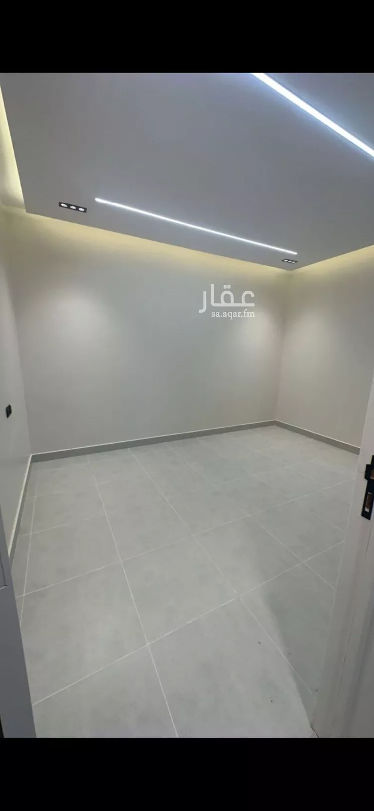 شقة للإيجار في شارع سليمان الحقيل, حي عكاظ, مدينة الرياض, منطقة الرياض صورة 5