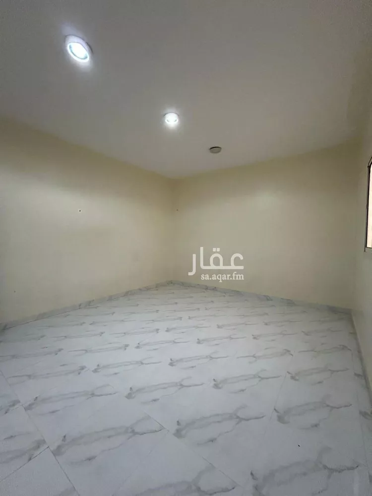 شقة للإيجار في شارع الوليد بن عطاء, حي البيان, مدينة الرياض, منطقة الرياض صورة 3