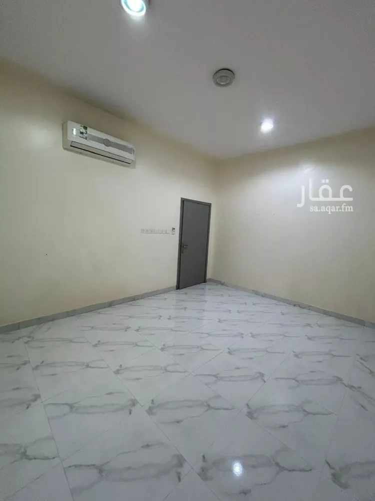 شقة للإيجار في شارع الوليد بن عطاء, حي البيان, مدينة الرياض, منطقة الرياض صورة 5
