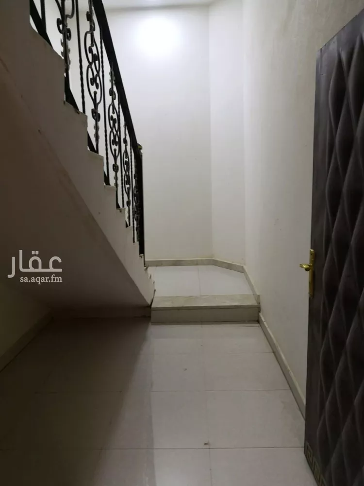 شقة للإيجار في شارع رواق, حي قرطبة, مدينة الرياض, منطقة الرياض صورة 4