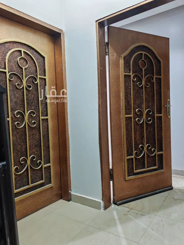 شقة للإيجار في شارع القادة, حي الحزم, مدينة الرياض, منطقة الرياض