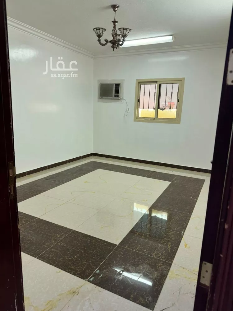 Apartment for Rent in Riyadh Dhahrat Laban صورة 4
