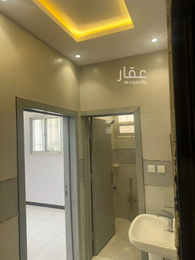 شقة للإيجار في شارع القادة, حي الحزم, مدينة الرياض, منطقة الرياض