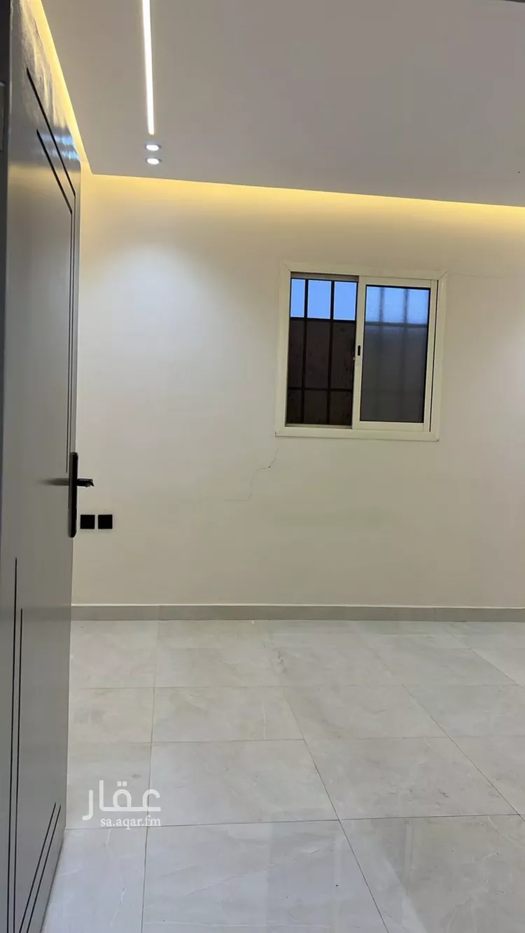 شقة للإيجار في شارع صالح بن أحمد الخريصي, حي طويق, مدينة الرياض, منطقة الرياض صورة 4