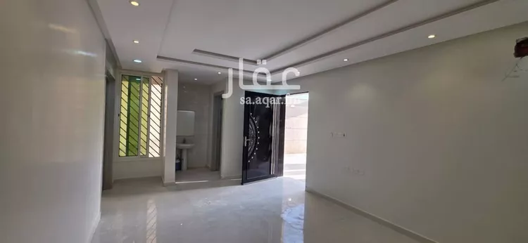 فيلا للإيجار في شارع محمد بن عبدالجبار, حي طويق, مدينة الرياض, منطقة الرياض 14