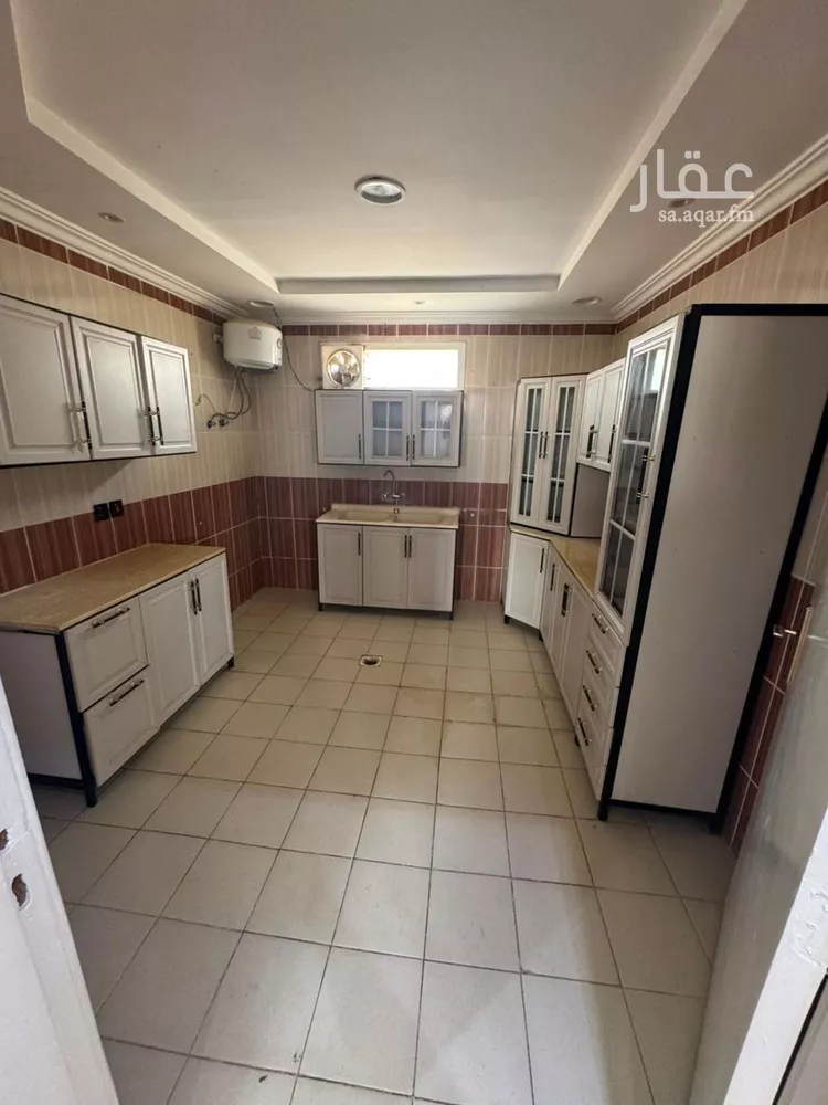 شقة للإيجار في شارع صالح بن أحمد الخريصي, حي طويق, مدينة الرياض, منطقة الرياض