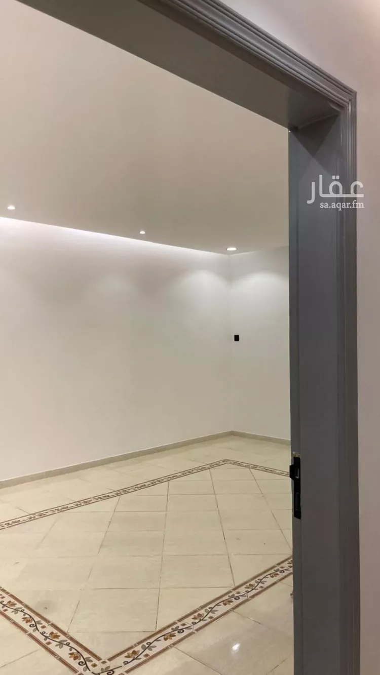 Apartment for Rent in Riyadh Tuwaiq صورة 4