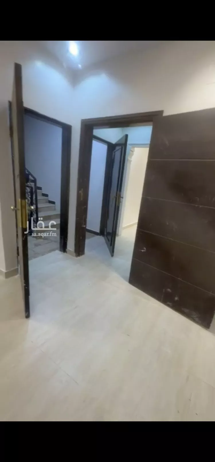 شقة للإيجار في شارع صالح بن أحمد الخريصي, حي طويق, مدينة الرياض, منطقة الرياض 1 صورة