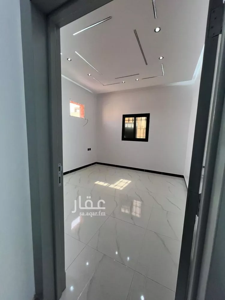 Apartment for Rent in Riyadh Dhahrat Laban