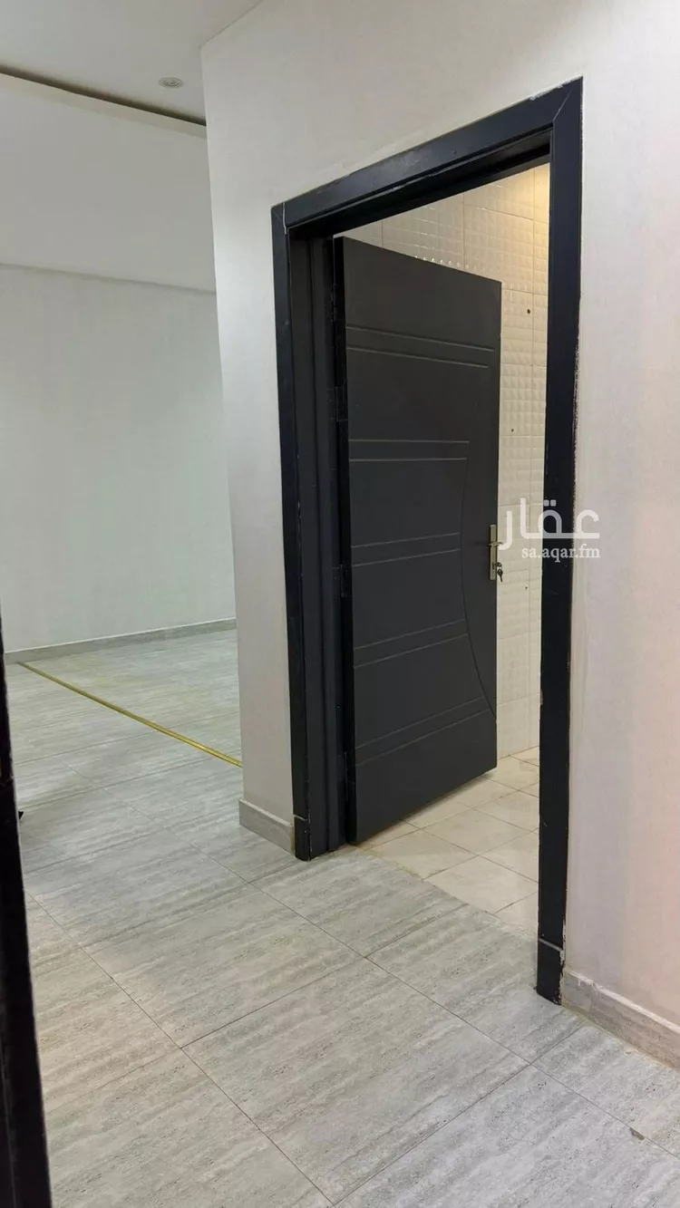 شقة للإيجار في شارع الوليد بن عطاء, حي البيان, مدينة الرياض, منطقة الرياض 1 صورة