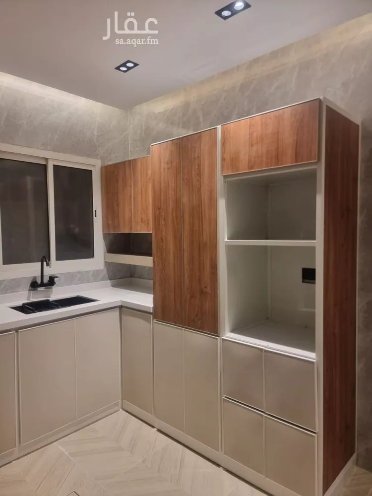 Apartment for Rent in Riyadh Dhahrat Laban صورة 4