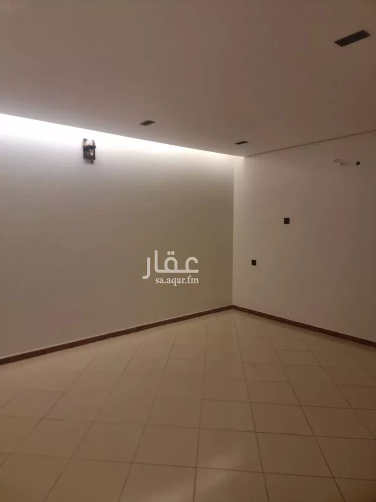 Apartment for Rent in Riyadh Dhahrat Laban صورة 3