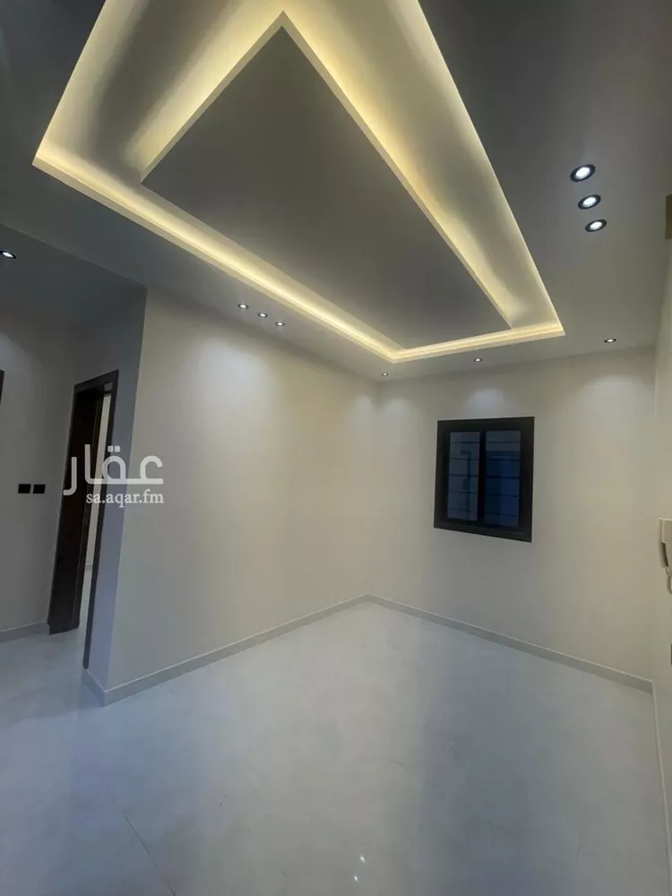 شقة للإيجار في شارع الوليد بن عطاء, حي البيان, مدينة الرياض, منطقة الرياض