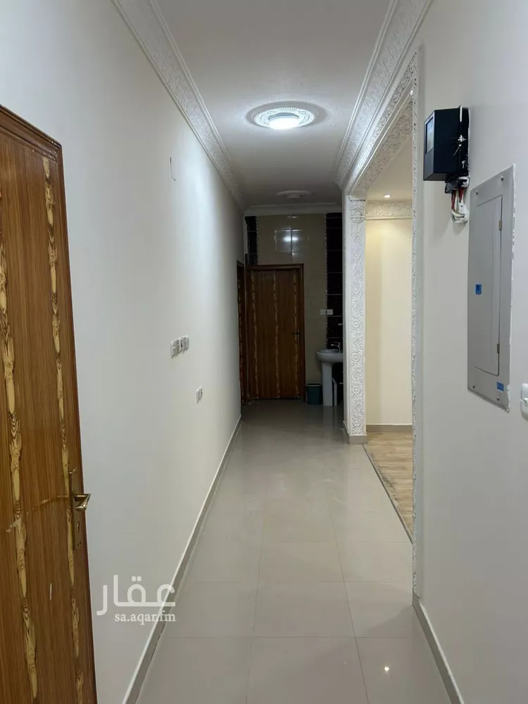شقة للإيجار في شارع رقم 228, حي ظهرة لبن, مدينة الرياض, منطقة الرياض
