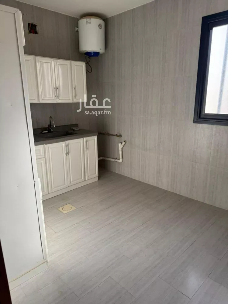 Apartment for Rent in Riyadh Ar Rimal