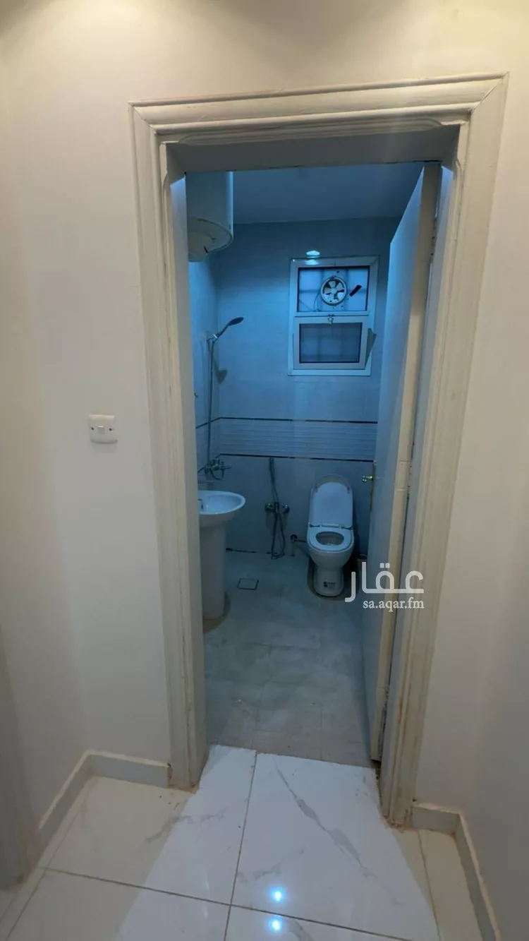 شقة للإيجار في شارع القادة, حي الحزم, مدينة الرياض, منطقة الرياض صورة 2