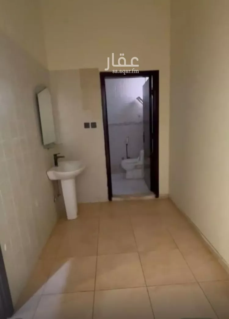 شقة للإيجار في شارع مسعود بن مضيان, حي إشبيلية, مدينة الرياض, منطقة الرياض صورة 3