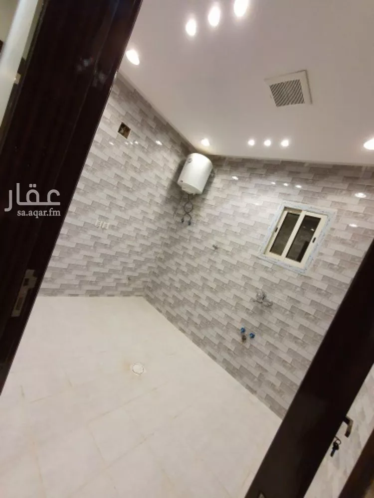 شقة للإيجار في شارع سليمان الحقيل, حي عكاظ, مدينة الرياض, منطقة الرياض صورة 3