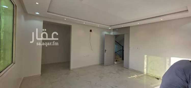 فيلا للإيجار في شارع محمد بن عبدالجبار, حي طويق, مدينة الرياض, منطقة الرياض 8