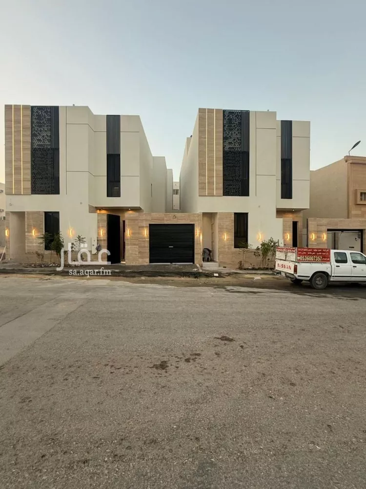 Villa for Sale in Riyadh Al Mahdiyah صورة 2