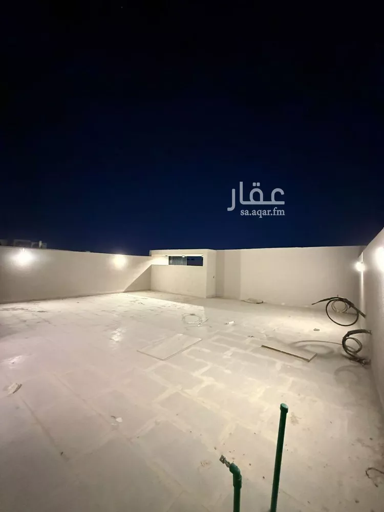 فيلا للبيع في شارع السيل الكبير, حي المهدية, مدينة الرياض, منطقة الرياض 30