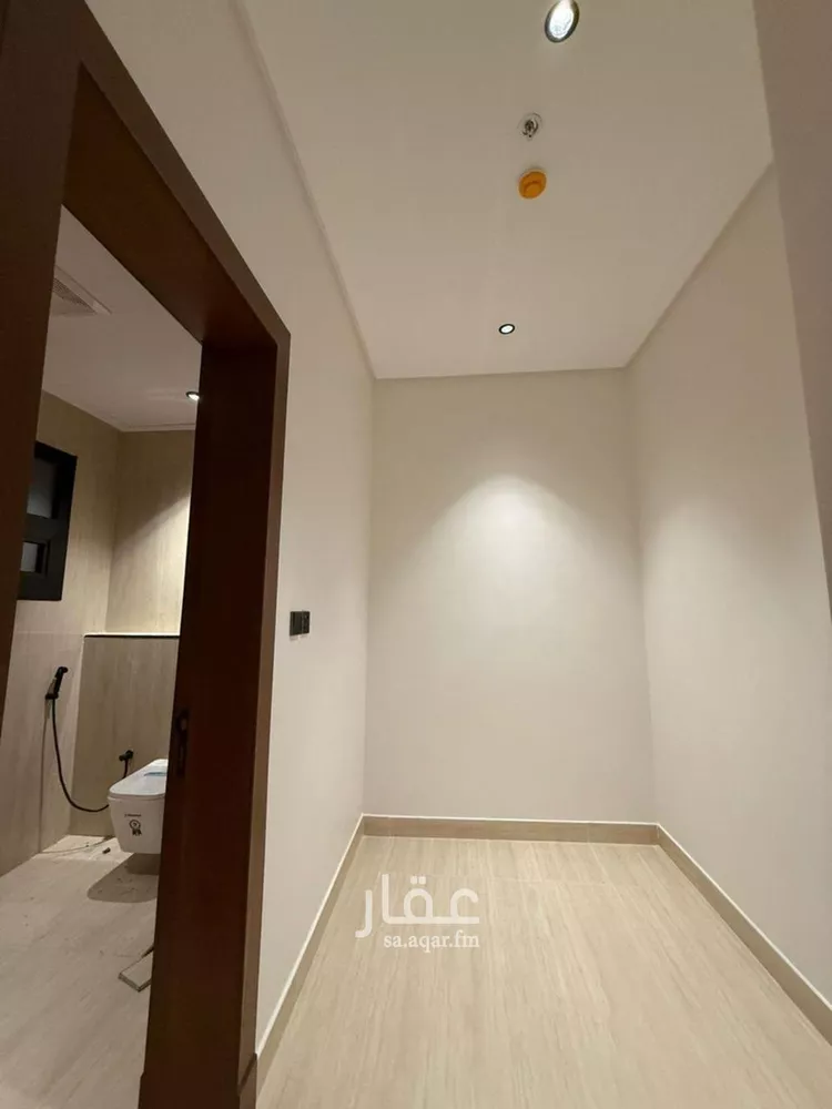 Apartment for Sale in Riyadh Al Mahdiyah صورة 3