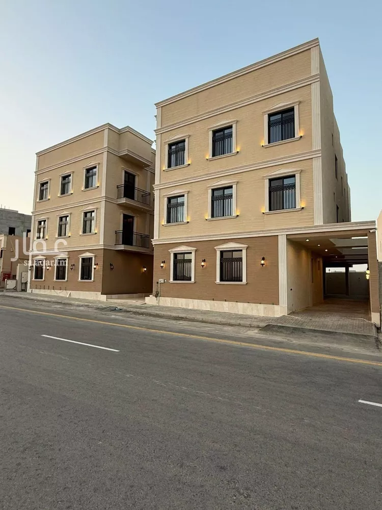 Apartment for Sale in Riyadh Al Mahdiyah صورة 2